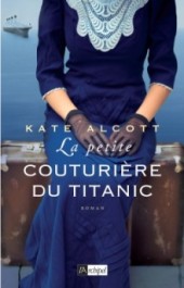 http://www.editionsarchipel.com/livre/la-petite-couturiere-du-titanic/