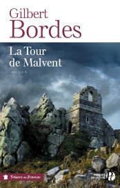 http://www.pressesdelacite.com/livre/litterature-contemporaine/la-tour-de-malvent-gilbert-bordes
