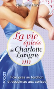 https://www.pocket.fr/tous-nos-livres/la_vie_epicee_de_charlotte_lavigne-9782266259330/