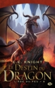http://www.milady.fr/livres/view/le-destin-du-dragon-1