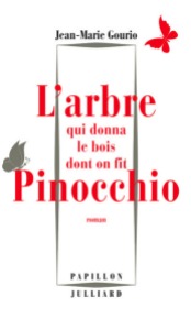 http://www.julliard.fr/site/l_arbre_qui_donna_le_bois_dont_on_fit_pinocchio_&100&9782260029465.html