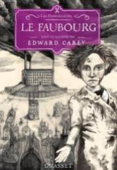http://www.grasset.fr/le-faubourg-9782246851325