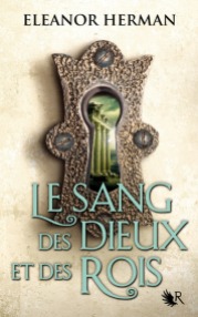 http://www.laffont.fr/site/le_sang_des_dieux_et_des_rois_tome_1_&100&9782221188934.html