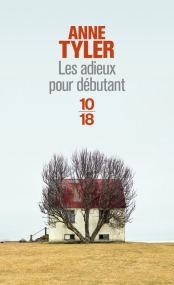 http://www.10-18.fr/livres-poche/livres/litterature-etrangere/les-adieux-pour-debutant-3/