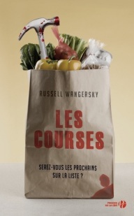http://www.pressesdelacite.com/livre/litterature-contemporaine/les-courses-russell-wangersky