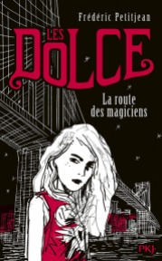 http://www.pocketjeunesse.fr/livres-jeunesse/livres/collection-13-ans-et-plus/les-dolce-tomes-1-et-2/