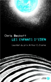 http://www.pressesdelacite.com/livre/litterature-contemporaine/les-enfants-d-eden-chris-beckett