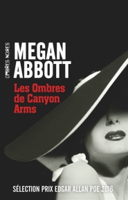 http://www.mollat.com/livres/abbott-megan-les-ombres-canyon-arms-9782081383340.html