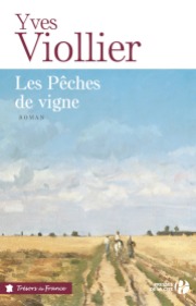 http://www.pressesdelacite.com/livre/litterature-contemporaine/les-peches-de-vigne-yves-viollier