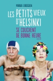 http://calmann-levy.fr/livres/les-petits-vieux-dhelsinki-se-couchent-de-bonne-heure-tome-3/