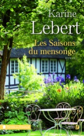 http://www.pressesdelacite.com/livre/litterature-contemporaine/les-saisons-du-mensonge-karine-lebert