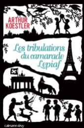 http://calmann-levy.fr/livres/les-tribulations-du-camarade-lepiaf/