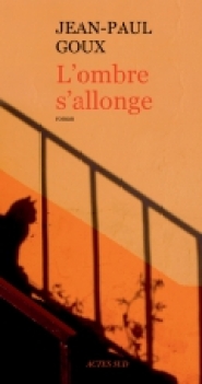 http://www.actes-sud.fr/catalogue/litterature/lombre-sallonge