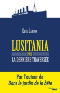 https://www.cherche-midi.com/livres/lusitania-1915-la-derniere-traversee