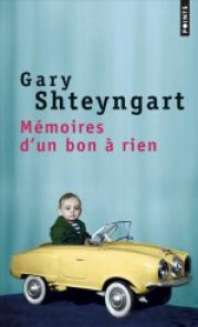 http://www.lecerclepoints.com/livre-memoires-bon-rien-gary-shteyngart-9782757856048.htm#page