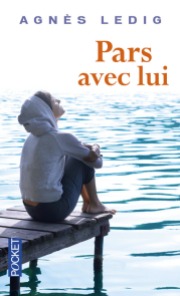 https://www.pocket.fr/tous-nos-livres/pars_avec_lui-9782266257572/