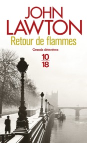 http://www.10-18.fr/livres-poche/livres/grands-detectives/retour-de-flammes-2/