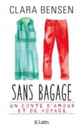 http://www.editions-jclattes.fr/sans-bagage-9782709649094