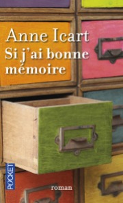 https://www.pocket.fr/tous-nos-livres/si_jai_bonne_memoire-9782266264631/