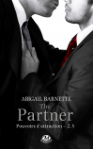 http://www.milady.fr/livres/view/the-partner