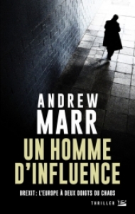 http://www.bragelonne.fr/livres/View/un-homme-d-influence