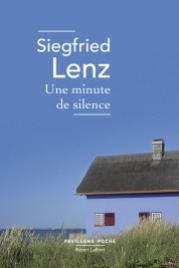 http://www.laffont.fr/site/une_minute_de_silence_&100&9782221192863.html