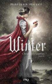 http://www.pocketjeunesse.fr/livres-jeunesse/livres/collection-13-ans-et-plus/cinder-winter/