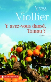 http://www.pressesdelacite.com/livre/litterature-contemporaine/y-avez-vous-danse-toinou-yves-viollier