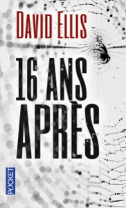 https://www.pocket.fr/tous-nos-livres/thriller-policier-polar/16_ans_apres-9782266198813/