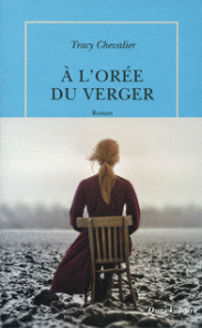 http://www.editionslatableronde.fr/ouvrage.php?id_ouv=I23426