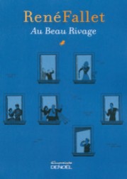 http://www.denoel.fr/Catalogue/DENOEL/Empreinte/Au-Beau-Rivage