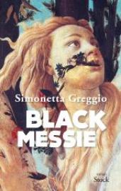 http://www.editions-stock.fr/black-messie-9782234079908