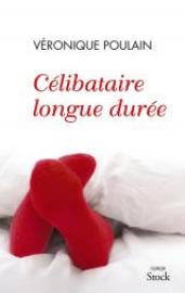 http://www.editions-stock.fr/celibataire-longue-duree-9782234079939