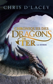 http://www.mollat.com/livres/d-lacey-chris-chroniques-des-dragons-ter-horde-9782012205741.html