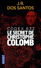 https://www.pocket.fr/tous-nos-livres/romans/romans-etrangers/codex_632_le_secret_de_christophe_colomb-9782266265270/