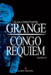 http://www.albin-michel.fr/Congo-Requiem-EAN=9782226326089