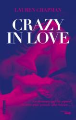 https://www.cherche-midi.com/livres/crazy-love
