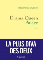 http://www.grasset.fr/drama-queen-palace-9782246861591