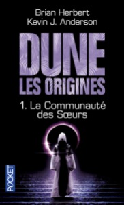 https://www.pocket.fr/tous-nos-livres/science-fiction/science-fiction-science-fiction/dune-_les_origines-9782266252393/