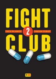 http://www.super8-editions.fr/livre-fight-club-2.asp