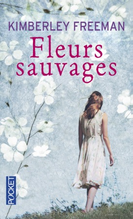https://therewillbebooks.wordpress.com/2015/02/05/fleurs-sauvages/