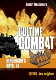 http://www.casterman.com/Jeunesse/Catalogue/romans-poche-hendersons-boys/hendersons-boys-lultime-combat