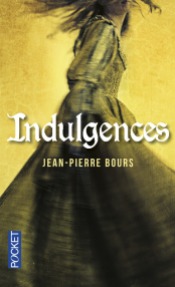 https://www.pocket.fr/tous-nos-livres/romans/romans-francais/indulgences-9782266261500/
