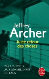http://www.livredepoche.com/juste-retour-des-choses-jeffrey-archer-9782253066200