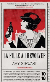 http://www.10-18.fr/livres-poche/livres/grands-detectives/la-fille-au-revolver-2/