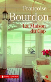 http://www.pressesdelacite.com/livre/litterature-contemporaine/la-maison-du-cap-francoise-bourdon