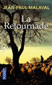 https://www.pocket.fr/tous-nos-livres/romans/terroir/la_retournade-9782266263832/