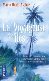 https://www.pocket.fr/tous-nos-livres/romans/romans-francais/la_voyageuse_des_iles-9782266258807/