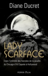 http://www.editions-perrin.fr/livre/lady-scarface/9782262064297