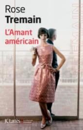 http://www.editions-jclattes.fr/lamant-americain-9782709647601